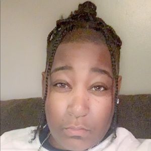 Meet your Posher, Taniesha